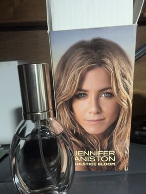 Solstice Bloom By Jennifer Aniston